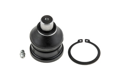 Rotula brat suspensie Suzuki Swift 2005-, Opel Agila B 2008-, Splash 2008-, Fata, Inferior, NTY ZSD-SU-003 foto