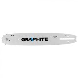 Bara de ghidare de 12 &amp;quot; pentru drujba 58G950 58G950-73