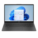 Laptop HP fd0064nf 15,6&quot; 8 GB RAM 256 GB SSD