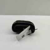 Gura de ventilație planșa de bord TOYOTA YARIS CROSS MXP_ 2024 OEM: 55650-K0040,55650-K0070,55650-K0050,55650-0D810 31546158