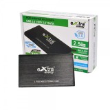 HARD DISK EXTERN WD 500 GB&iuml;&raquo;&iquest;, adaptor usb 3.0 nou si hdd sh 500gb