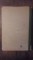 Foto  - 2