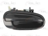 Maner usa HYUNDAI MATRIX (FC) (2001 - 2010) BLIC 6010-20-023404P