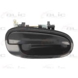 Maner usa HYUNDAI MATRIX (FC) (2001 - 2010) BLIC 6010-20-023404P