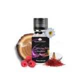 Cumpara ieftin Ulei Esential Desert Mirage 10ml, Inspirat LV Ombre Nomade, Parfum Camera Lux, Aromaterapie, Odorizare Profesionala