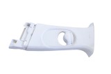 Ornament st&acirc;lp B st&acirc;nga HYUNDAI IONIQ 5 NE 2023 OEM: 85831-GI000 26246604