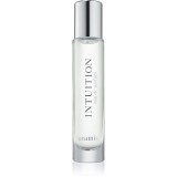 Aramis Intuition EDP Eau de Parfum pentru bărbați 10 ml