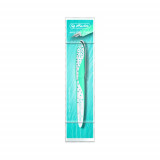 Stilou My.pen Style Penita M Frozen Glam - Cutie Eleganta Din Plastic, Herlitz