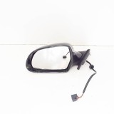 Oglinda laterală st&acirc;nga AUDI A5 8T3 2008 OEM: RLL17961 4031965