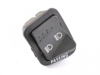 Comutator faze Piaggio ZIP50/FLY 125 foto