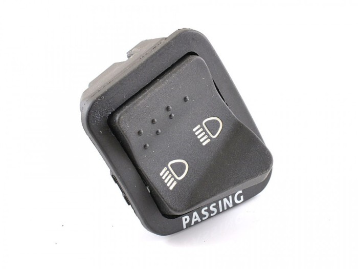 Comutator faze Piaggio ZIP50/FLY 125