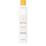 Kemon Actyva Disciplina sampon hidratant 250 ml
