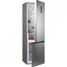 Combina frigorifica GORENJE NK8990DXL foto