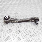 Bascula Stanga Fata Audi Q5 8R 2008-2017 OEM 8K0407515 Brat Suspensie