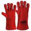 Manusi sudor Wellington marime 11 ProAdvanced PowerfulTools