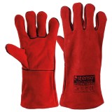 Manusi sudor Wellington marime 11 ProAdvanced PowerfulTools