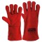 Manusi sudor Wellington marime 11 ProAdvanced PowerfulTools