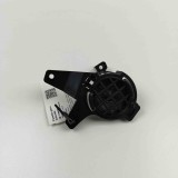 Difuzor planșa de bord SKODA KAROQ NU7 2023 OEM: 4M0035454A 30419605