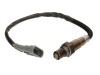 Sonda Lambda FIAT STILO Multi Wagon (192) (2003 - 2008) BOSCH 0 258 006 376