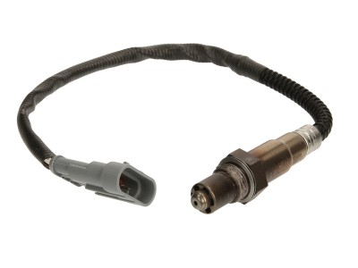 Sonda Lambda FIAT STILO Multi Wagon (192) (2003 - 2008) BOSCH 0 258 006 376 foto