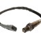Sonda Lambda LANCIA LYBRA (839AX) (1999 - 2005) BOSCH 0 258 006 376