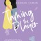 Taming The Player Special Edition