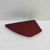 Ornament lateral planșa de bord PORSCHE CAYENNE Coupe 9YB 2019 OEM: 9Y0857085 30077773