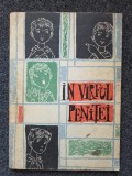 IN VARFUL PENITEI