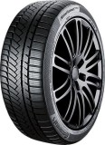 Cumpara ieftin Anvelope Continental WINTER CONTACT TS850 P SUV 255/60R20 113V Iarna