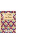 Lear kir&aacute;ly - William Shakespeare