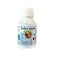 Solar Molibor Energy 100 ml, ingrasamant foliar pe baza de Bor, Solarex (vita de vie, legume, capsuni, floarea soarelui, porumb, rapita), ajuta la inf