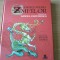 Mircea Cartarescu - Enciclopedia zmeilor