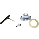Kit reglaj ambreaj Ski Doo Summit Cod Produs: MX_NEW 415129409SK
