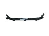 Trager panou central inferior Mercedes Vito/Clasa 5 (W447), 04.2014-, Fata, Aftermarket