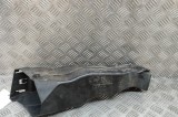 Tub de admisie aer BMW X5 F15, F85 2015 OEM: 8055210 30344216