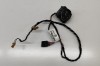Ceas interior VW PASSAT Variant B8 3G5 2017 OEM: 3G0919204C 30293846