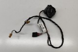 VW PASSAT Variant B8 3G5 2017 OEM: 3G0919204C SKU: 30293846
