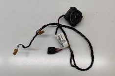 VW PASSAT Variant B8 3G5 2017 OEM: 3G0919204C SKU: 30293846 foto