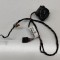 VW PASSAT Variant B8 3G5 2017 OEM: 3G0919204C SKU: 30293846
