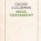 Oscar Cullmann - Noul Testament