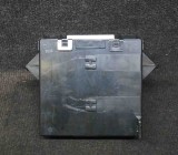 Modul de confort SUBARU OUTBACK BR 2010 OEM: 72343AJ770,177800-2671 2110988