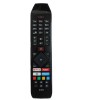Telecomanda pentru TV Hitachi RC43140 IR 1622 (399), Oem