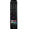 Telecomanda pentru TV Hitachi RC43140 IR 1622 (399)