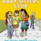 The Baby-Sitters Club Graphix #2: The Truth about Stacey (Full Color Edition)