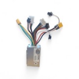 Controller 48V 25A Kugoo Kirin G2 Max original placa control trotineta