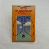 C. Albu - Stiti sa respirati corect?