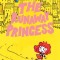 The Runaway Princess