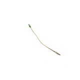 Termocuplu Siguranta Original ELBA 107109 pentru Plita/Aragaz Piese Accesorii Cuptoare