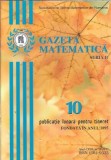 Cumpara ieftin Gazeta metametica - nr. 10/2017