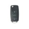 Telecomanda - Cheie Briceag KEYDIY, 3 butoane, stil VW, B01-3